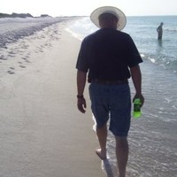 Harold Freeze