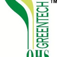 Greentech Hydroponics