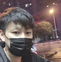 顾正宇