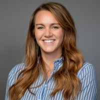Meredith Abrahamson, Msn, Rn