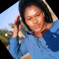 Nomcebo Mbuyazi