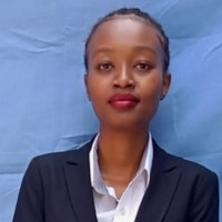 Rose Nyambura