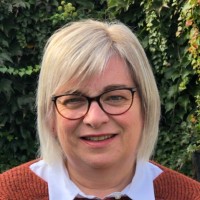 Linda Gijsbrechts