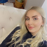 Meltem Karaca Özalp