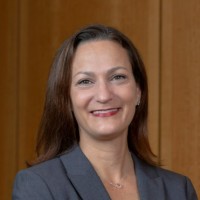 Danielle Ozer