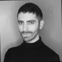 Thibaut Algis