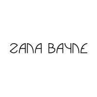 Zana Bayne