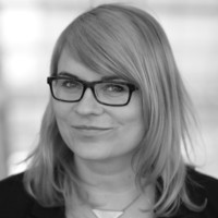 Jana Heinold