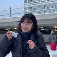李婉瑜