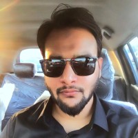 Muhammad Adil Siddiqui