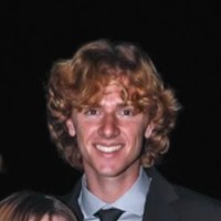Ethan Brown