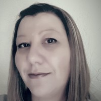 Kathleen Stringer