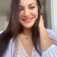 Patrycja Jękal-Sikora