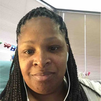 Yolanda Williams