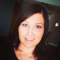 Miranda Mcbee