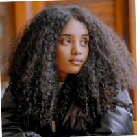 Mahlet Adamu