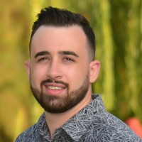 Paul Pavlou
