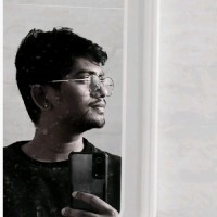 Tiru Pathi