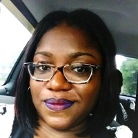 Terri Sanford