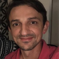 Marcel Sebastiani