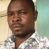 Ojuka Tonny