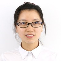 Dan Wei