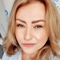 Ramona Crangasu