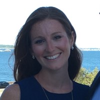 Annie Delgaudio