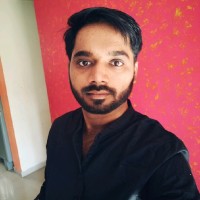 Swapnil Bhakare