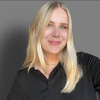 Hannah Geis