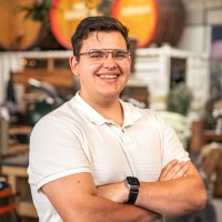 Remco Van Sabben