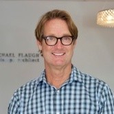Michael Flaugh