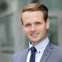 Carsten Uphues