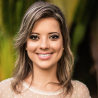 Adailza Rocha