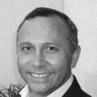 Darin Cobb