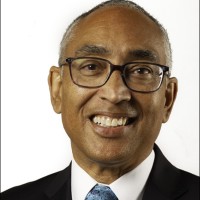 W. Burrell Ellis, Jr.