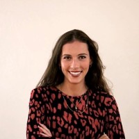 Rocío De Rada Yunta