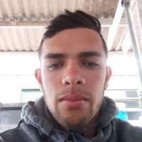 Bruno Nascimento