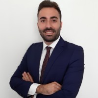 Massimo D'Esposito