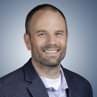 Matt Stoddard