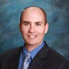 Mark Ellinger, CCP, CEBS, PHR