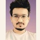 Jagdish Kamble