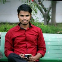 Yogesh Kumar
