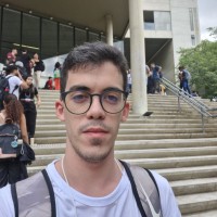 José Henrique
