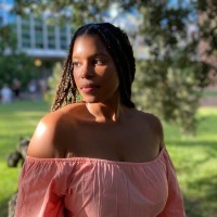 Joyah Watkins, Ms