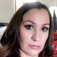 Jessica Johnson