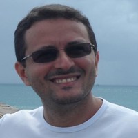 Edivaldo Bezerra Brito