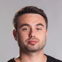 Aleksey Kovalenko