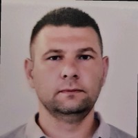 Vladislav Dolgoruc