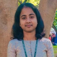 Ansa Roy